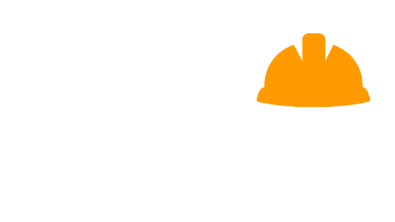 Linoor - DIgital Agency HTML Template