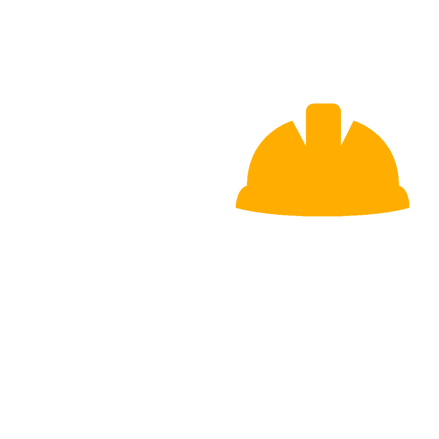 BRO Builder LLC