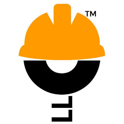 BRO Builder