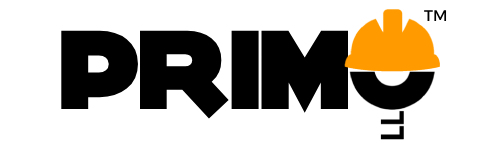 PRIMO